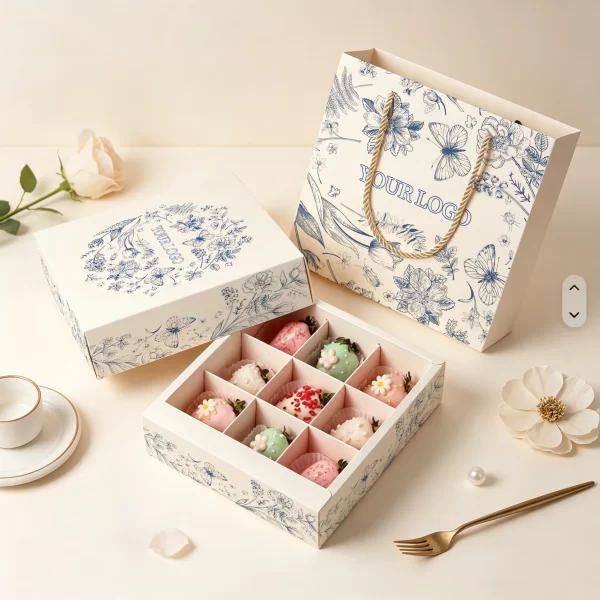 wholesale-rigid-lid-and-base-gift-boxes-luxury-divided-chocolate-sweet-packaging-boxes-with-custom-logo-7