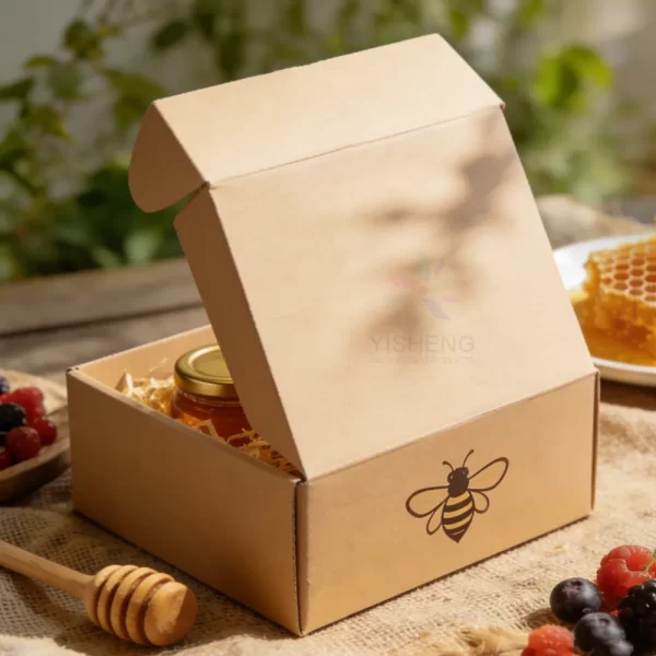 bulk-eco-friendly-recycled-shipping-boxes-folding-honey-jar-packaging-boxes-with-custom-insert-6