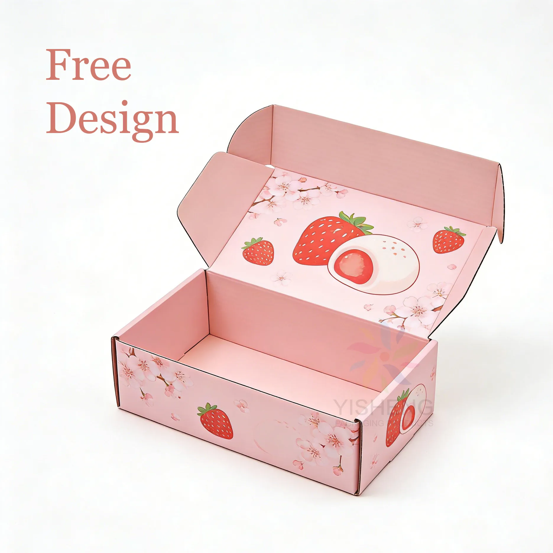 bulk-folding-mailer-boxes-wholesale-customized-shipping-boxes-for-cookies-pastry-packaging-1