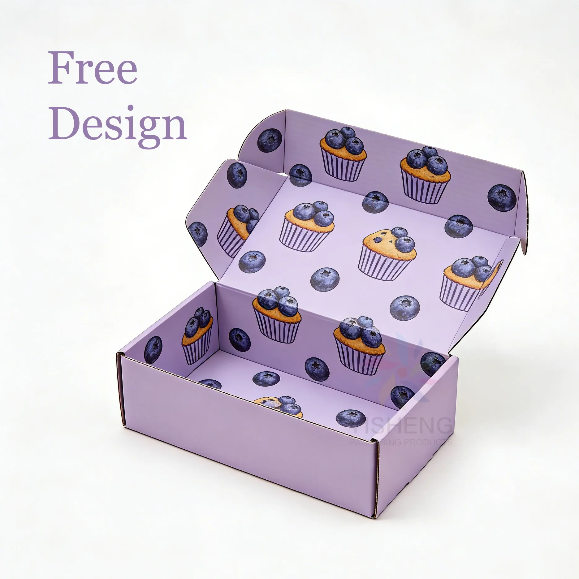 bulk-folding-mailer-boxes-wholesale-customized-shipping-boxes-for-cookies-pastry-packaging-2