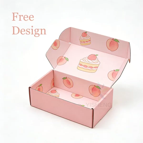 bulk-folding-mailer-boxes-wholesale-customized-shipping-boxes-for-cookies-pastry-packaging-3
