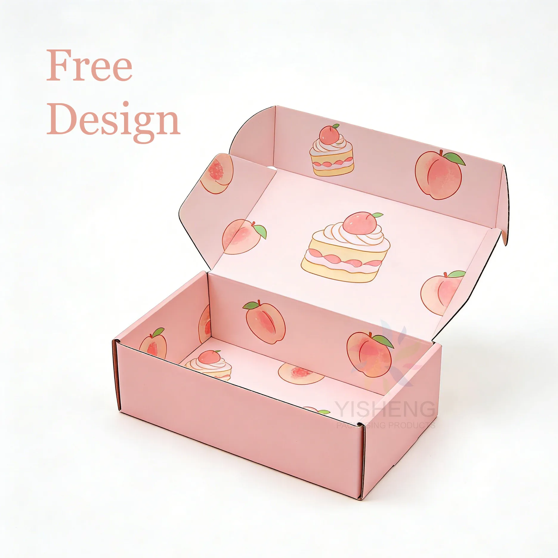 bulk-folding-mailer-boxes-wholesale-customized-shipping-boxes-for-cookies-pastry-packaging-3