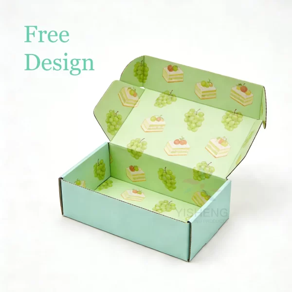 bulk-folding-mailer-boxes-wholesale-customized-shipping-boxes-for-cookies-pastry-packaging-4