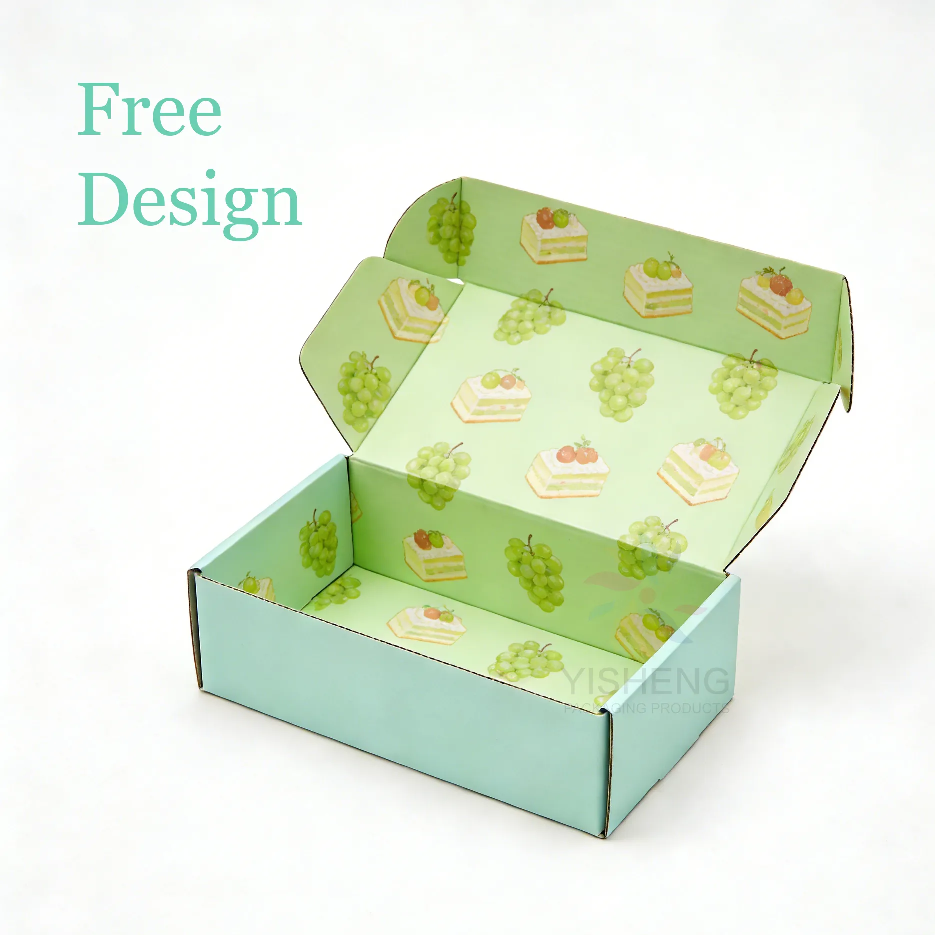 bulk-folding-mailer-boxes-wholesale-customized-shipping-boxes-for-cookies-pastry-packaging-4