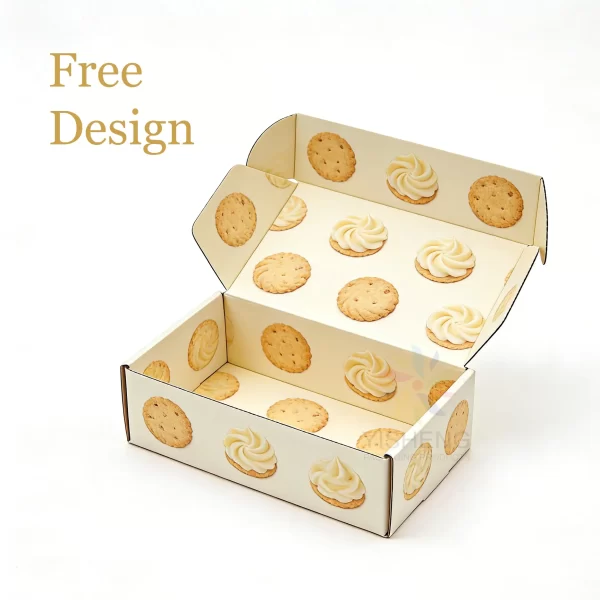 bulk-folding-mailer-boxes-wholesale-customized-shipping-boxes-for-cookies-pastry-packaging-5