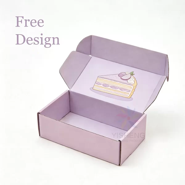 bulk-folding-mailer-boxes-wholesale-customized-shipping-boxes-for-cookies-pastry-packaging-6