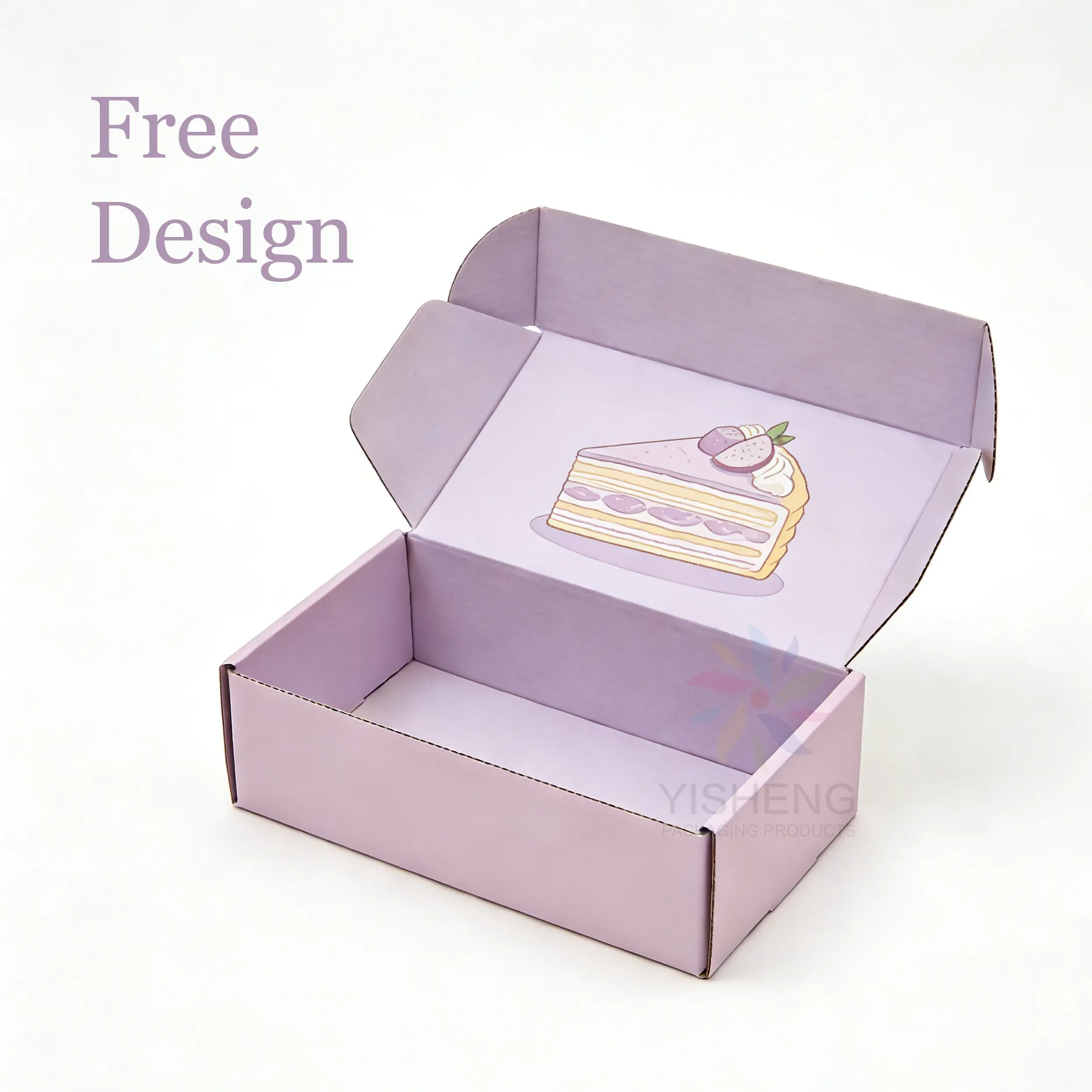 bulk-folding-mailer-boxes-wholesale-customized-shipping-boxes-for-cookies-pastry-packaging-6
