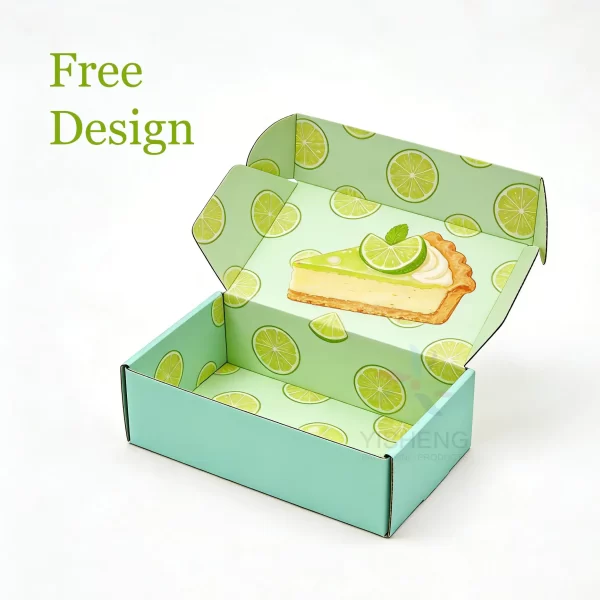 bulk-folding-mailer-boxes-wholesale-customized-shipping-boxes-for-cookies-pastry-packaging-7