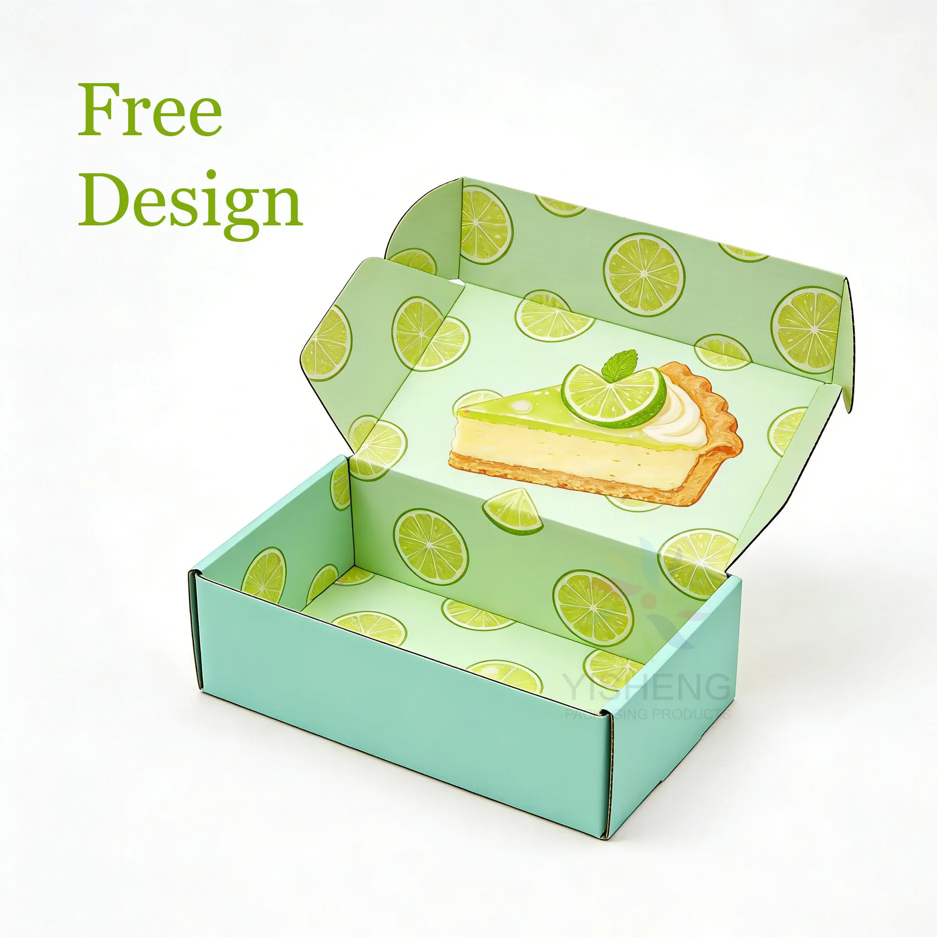 bulk-folding-mailer-boxes-wholesale-customized-shipping-boxes-for-cookies-pastry-packaging-7