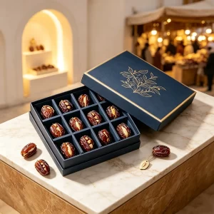 bulk-rigid-lid-and-base-paper-boxes-wholesale-custom-luxury-dates-packaging-gift-boxes-with-logo-1