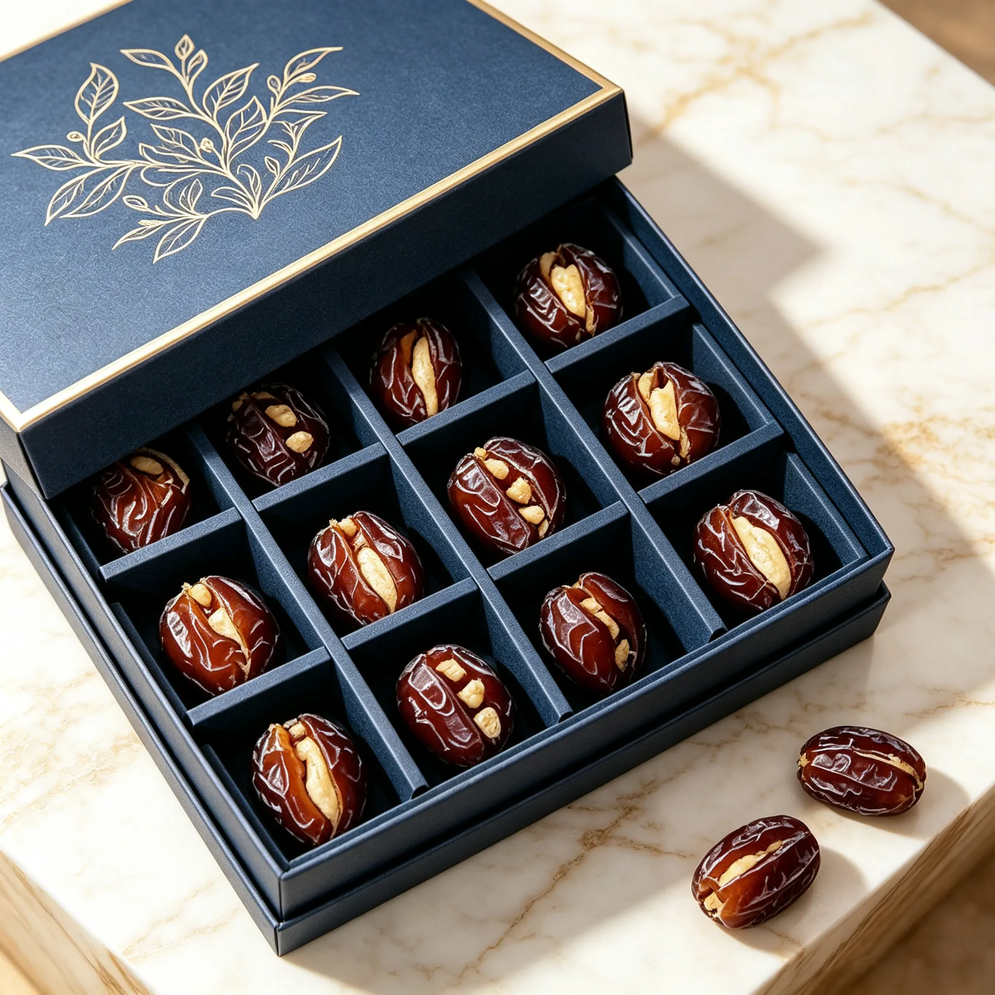 bulk-rigid-lid-and-base-paper-boxes-wholesale-custom-luxury-dates-packaging-gift-boxes-with-logo-2