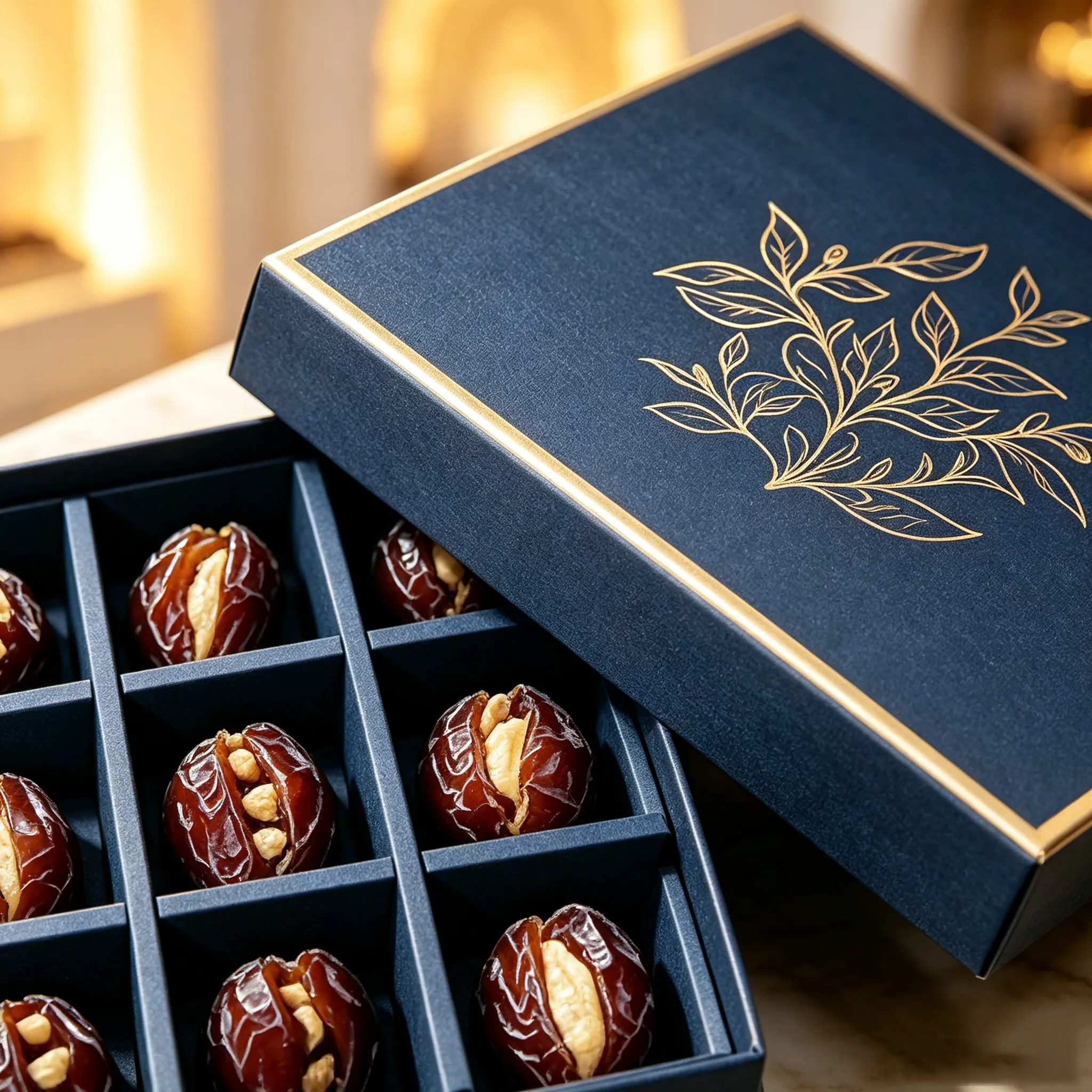 bulk-rigid-lid-and-base-paper-boxes-wholesale-custom-luxury-dates-packaging-gift-boxes-with-logo-3