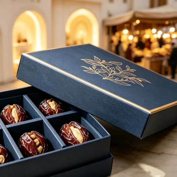 bulk-rigid-lid-and-base-paper-boxes-wholesale-custom-luxury-dates-packaging-gift-boxes-with-logo-4