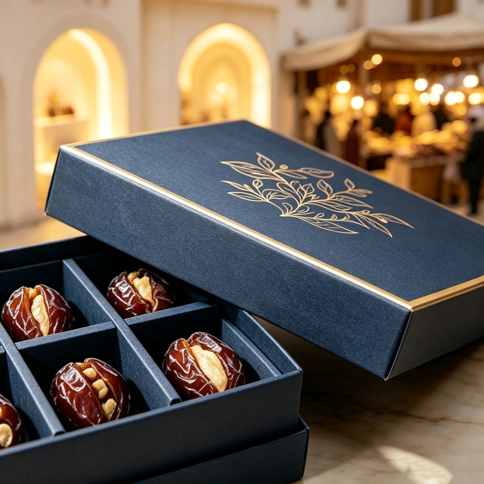 bulk-rigid-lid-and-base-paper-boxes-wholesale-custom-luxury-dates-packaging-gift-boxes-with-logo-4