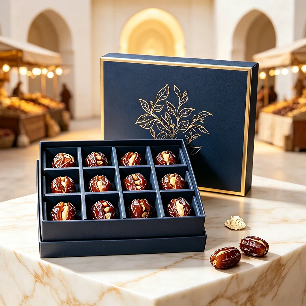 bulk-rigid-lid-and-base-paper-boxes-wholesale-custom-luxury-dates-packaging-gift-boxes-with-logo-5