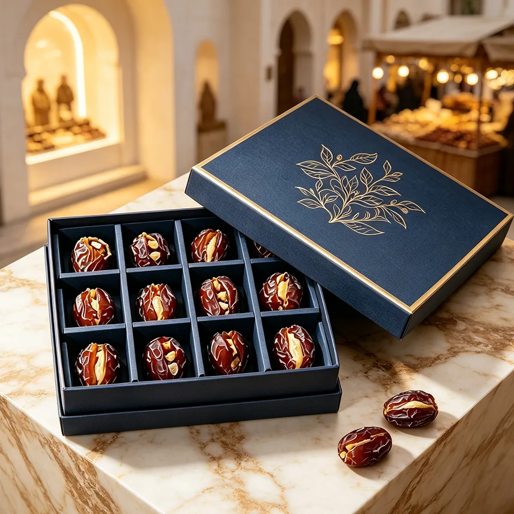 bulk-rigid-lid-and-base-paper-boxes-wholesale-custom-luxury-dates-packaging-gift-boxes-with-logo-6