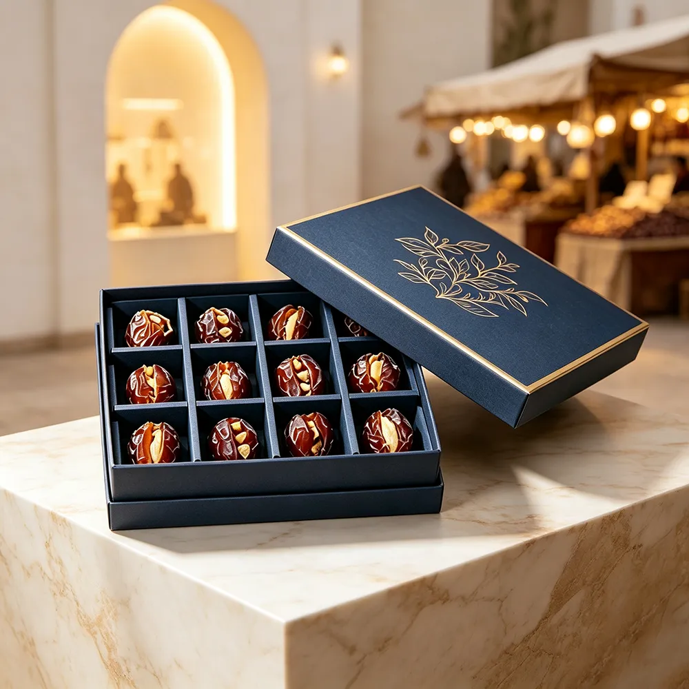 bulk-rigid-lid-and-base-paper-boxes-wholesale-custom-luxury-dates-packaging-gift-boxes-with-logo-7