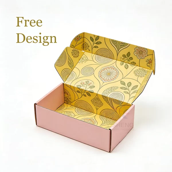 custom-folding-empty-gift-packaging-boxes-with-free-design-wholesale-tuck-top-shipping-boxes-1