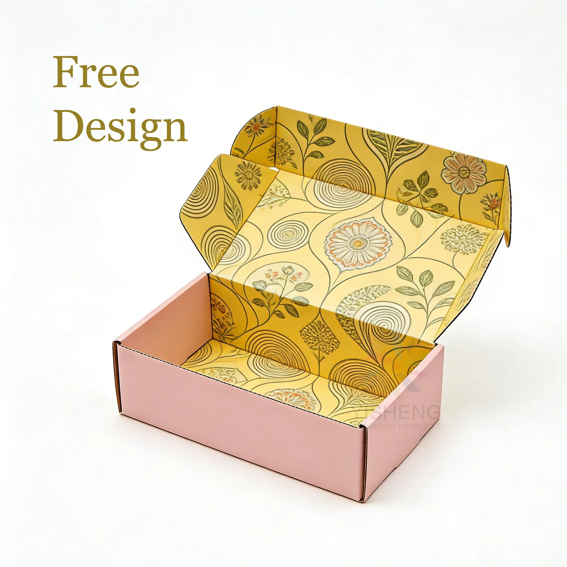 custom-folding-empty-gift-packaging-boxes-with-free-design-wholesale-tuck-top-shipping-boxes-1