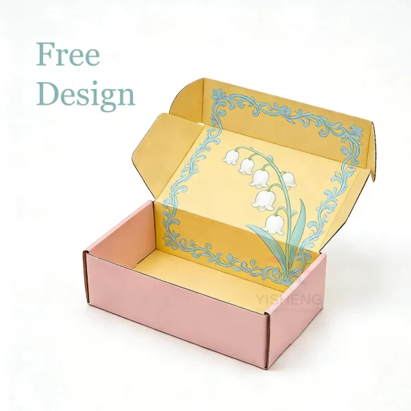 custom-folding-empty-gift-packaging-boxes-with-free-design-wholesale-tuck-top-shipping-boxes-2