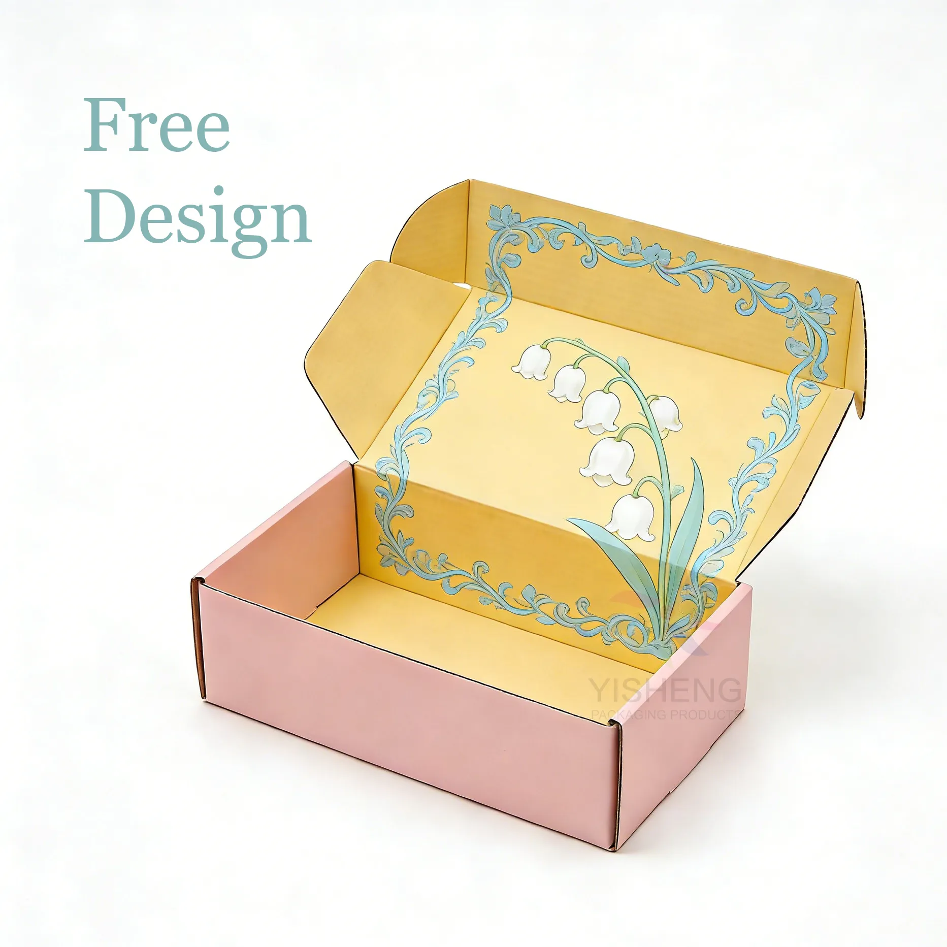 custom-folding-empty-gift-packaging-boxes-with-free-design-wholesale-tuck-top-shipping-boxes-2