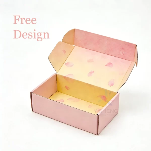 custom-folding-empty-gift-packaging-boxes-with-free-design-wholesale-tuck-top-shipping-boxes-3