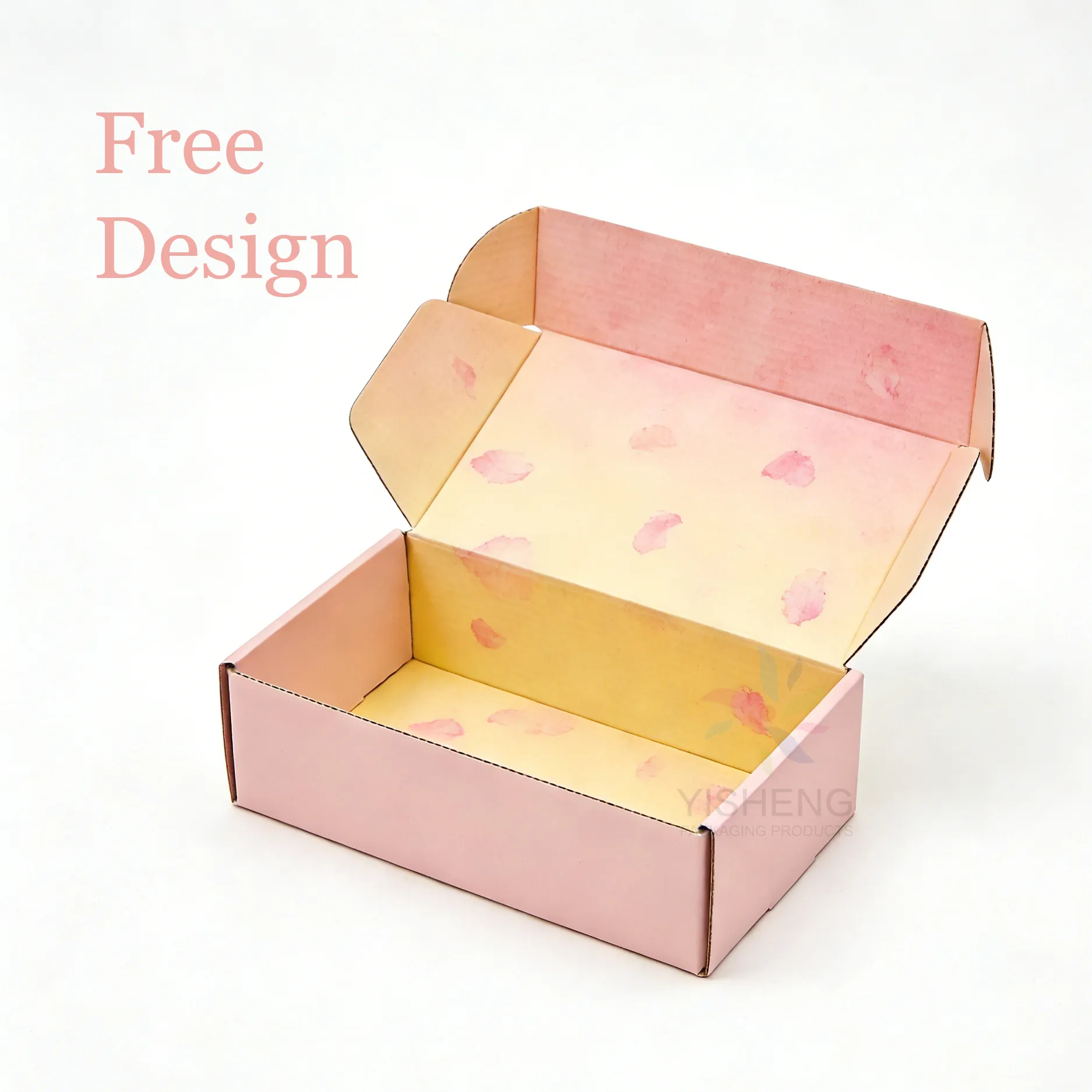 custom-folding-empty-gift-packaging-boxes-with-free-design-wholesale-tuck-top-shipping-boxes-3