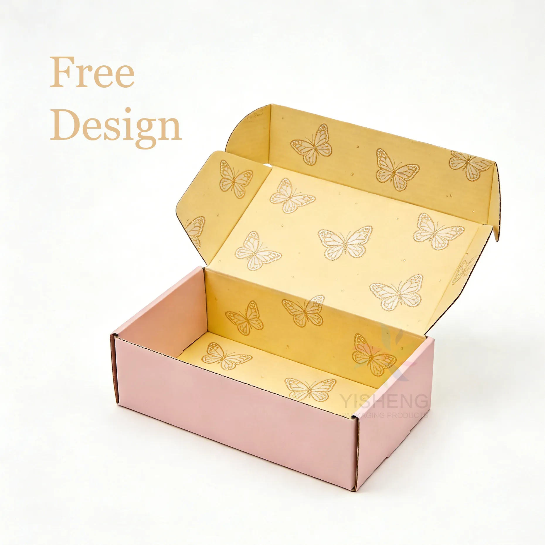 custom-folding-empty-gift-packaging-boxes-with-free-design-wholesale-tuck-top-shipping-boxes-4