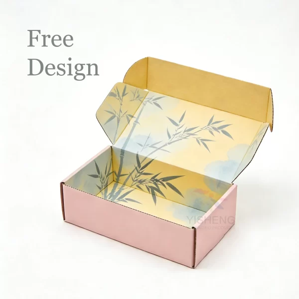 custom-folding-empty-gift-packaging-boxes-with-free-design-wholesale-tuck-top-shipping-boxes-5