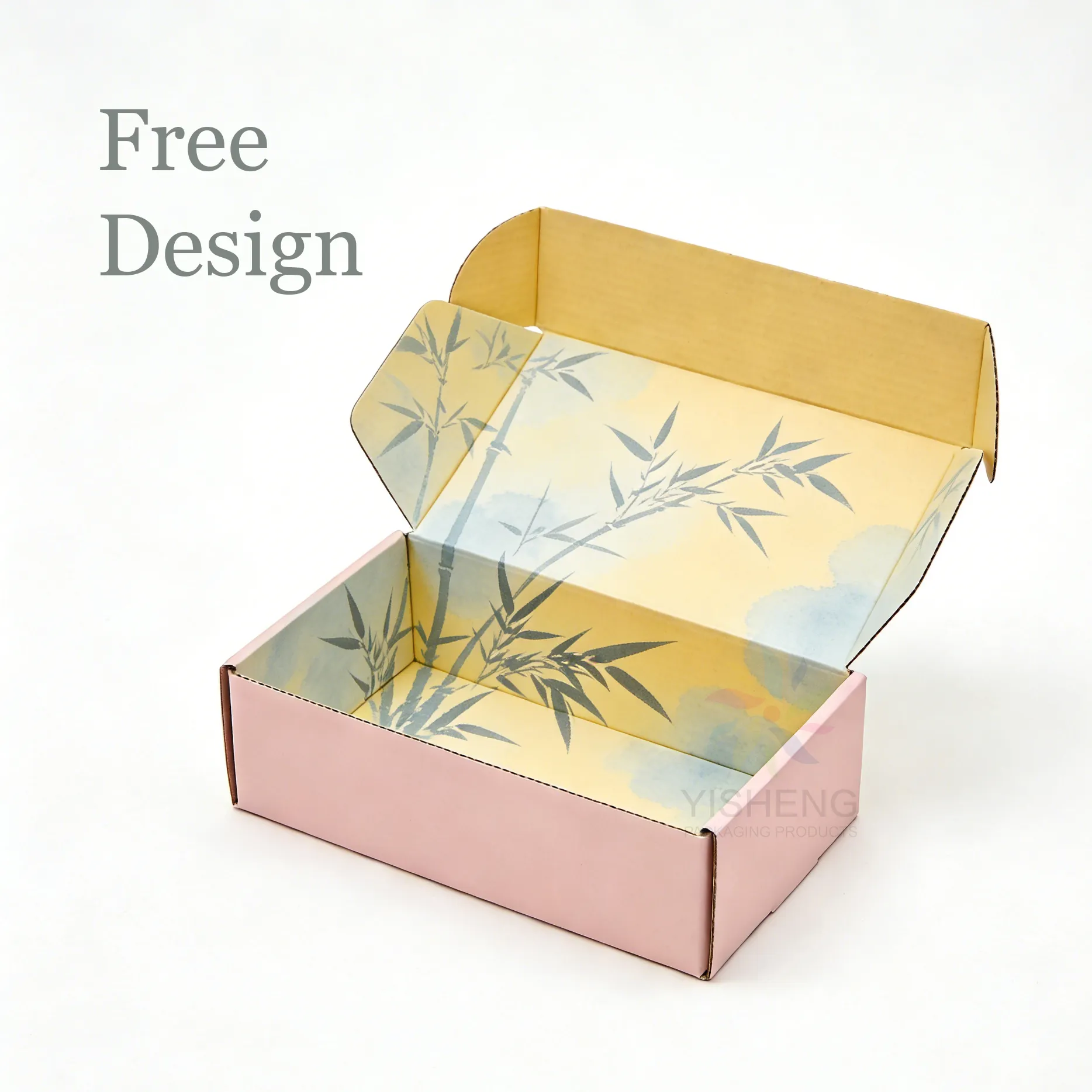 custom-folding-empty-gift-packaging-boxes-with-free-design-wholesale-tuck-top-shipping-boxes-5