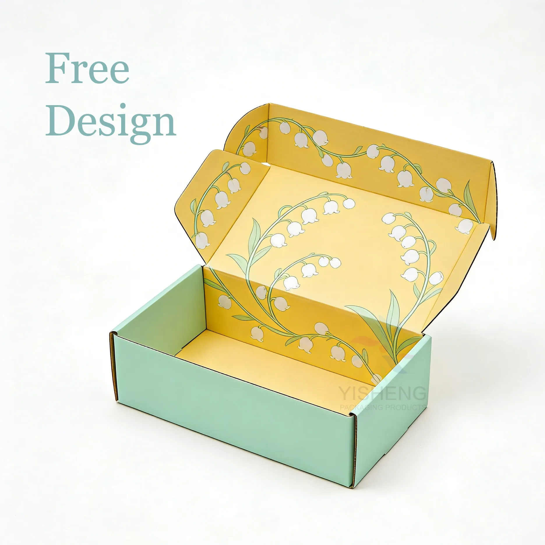 custom-folding-empty-gift-packaging-boxes-with-free-design-wholesale-tuck-top-shipping-boxes-6