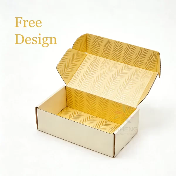 custom-folding-empty-gift-packaging-boxes-with-free-design-wholesale-tuck-top-shipping-boxes-7