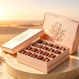 custom-luxury-divided-gift-boxes-with-lid-bulk-cardboard-packaging-dates-boxes-wholesale-1