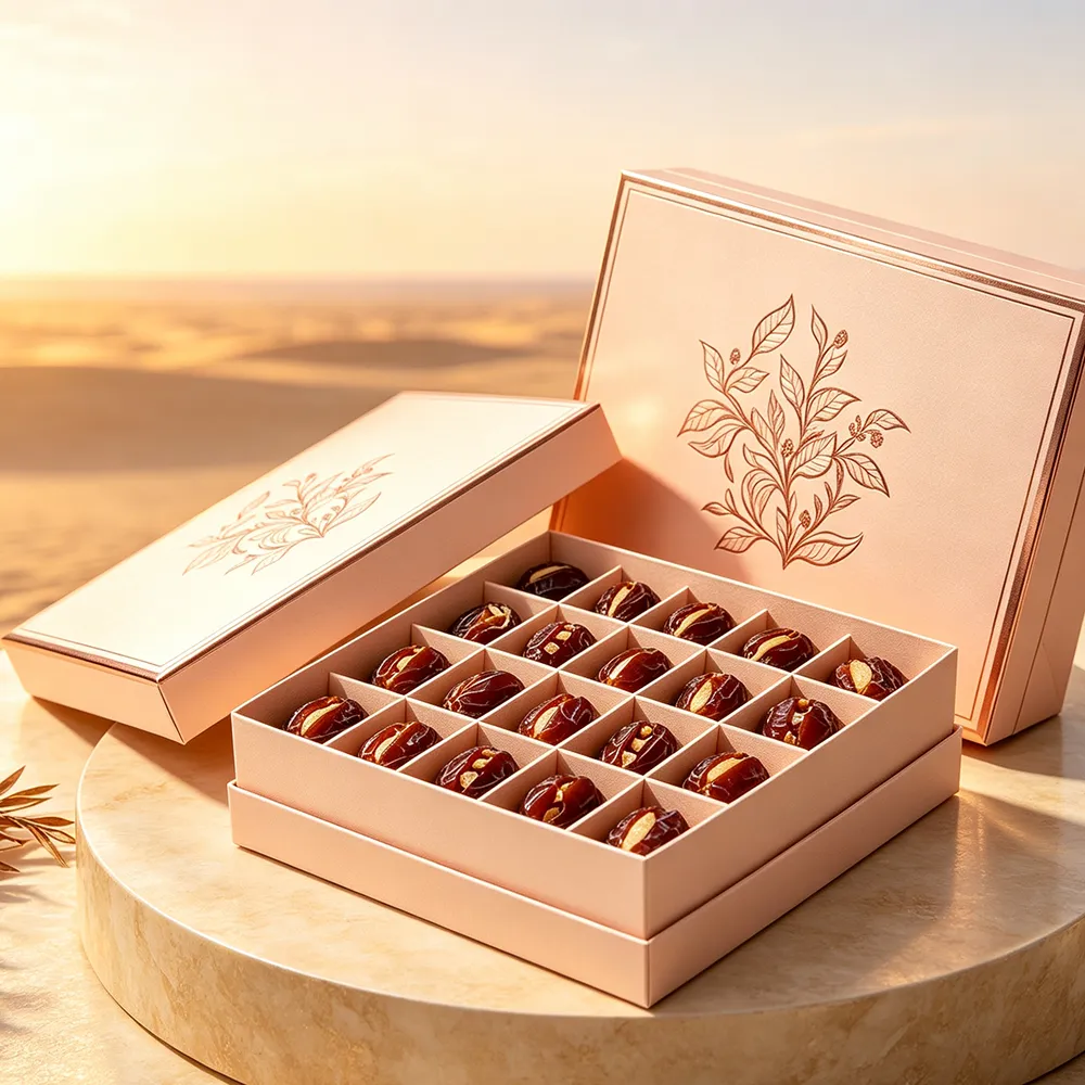 custom-luxury-divided-gift-boxes-with-lid-bulk-cardboard-packaging-dates-boxes-wholesale-1