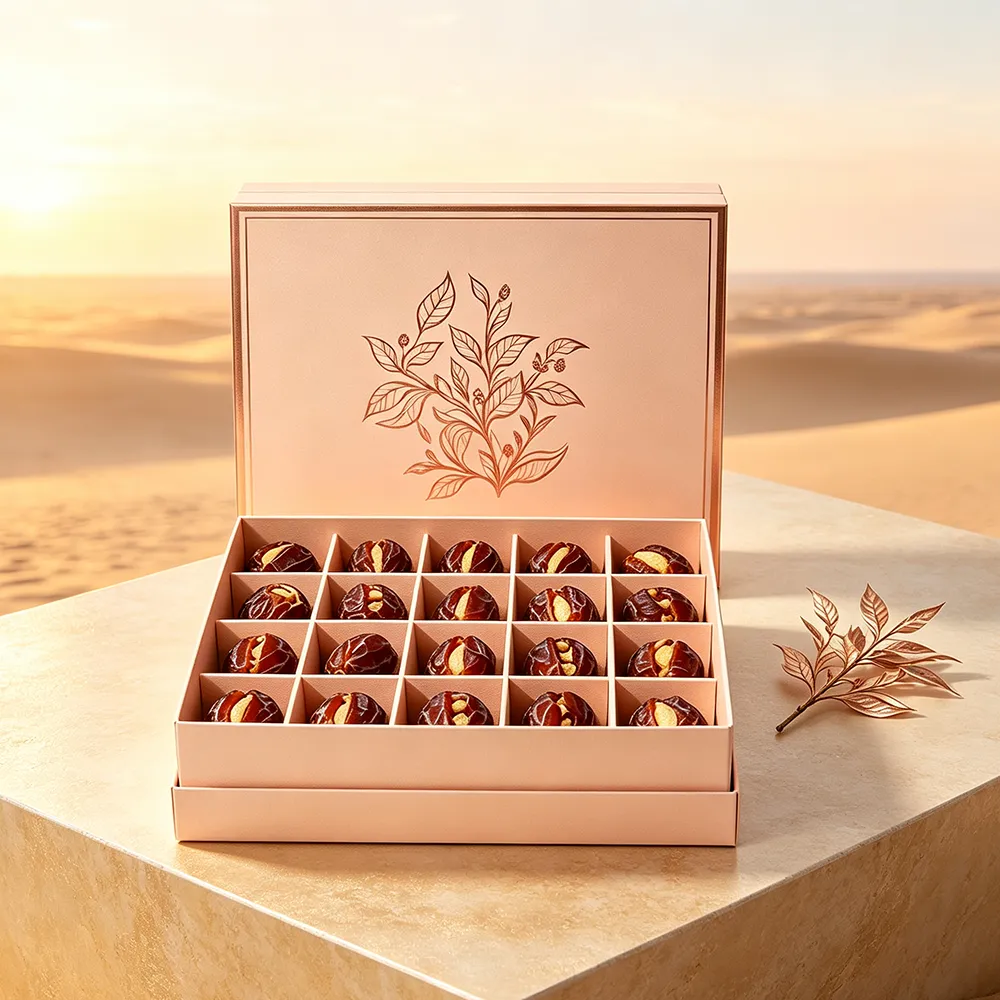 custom-luxury-divided-gift-boxes-with-lid-bulk-cardboard-packaging-dates-boxes-wholesale-2
