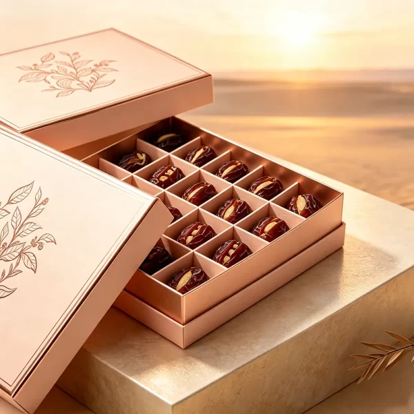 custom-luxury-divided-gift-boxes-with-lid-bulk-cardboard-packaging-dates-boxes-wholesale-3