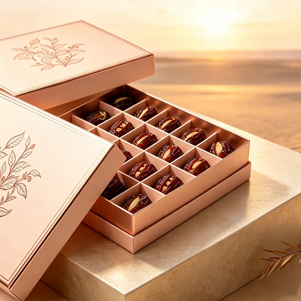 custom-luxury-divided-gift-boxes-with-lid-bulk-cardboard-packaging-dates-boxes-wholesale-3