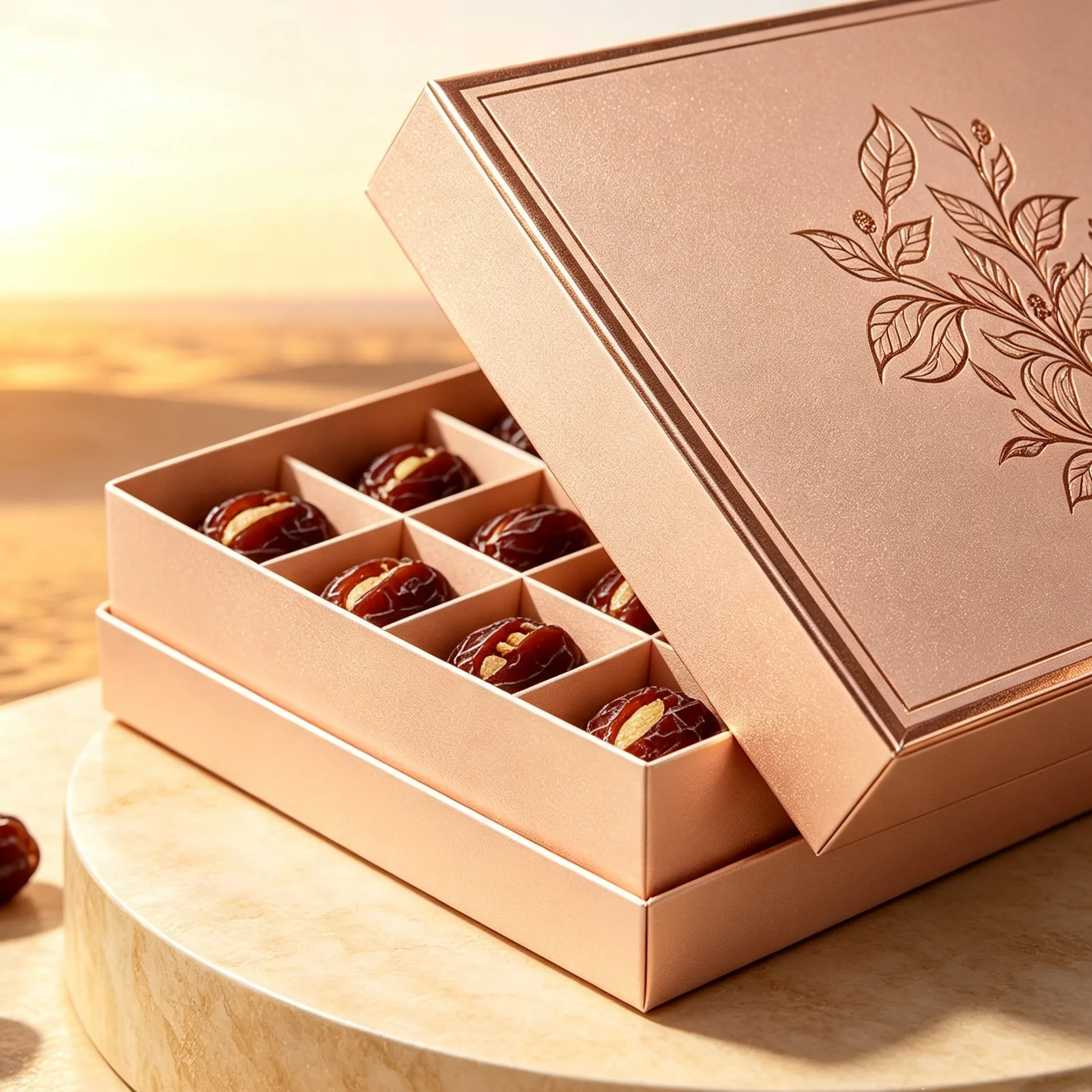 custom-luxury-divided-gift-boxes-with-lid-bulk-cardboard-packaging-dates-boxes-wholesale-4