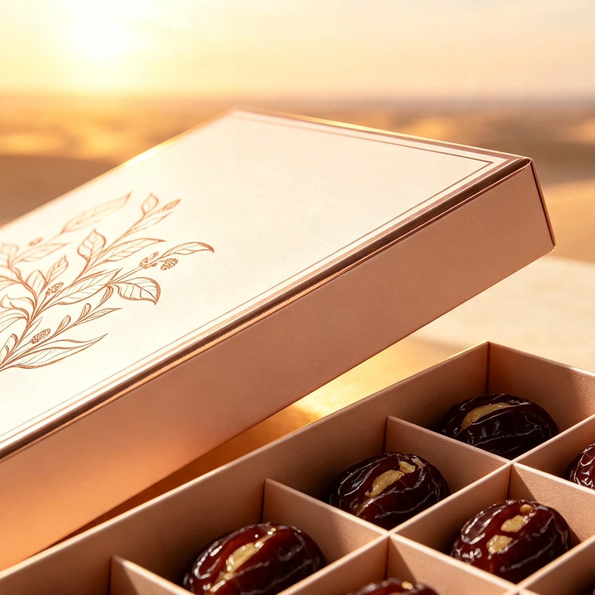 custom-luxury-divided-gift-boxes-with-lid-bulk-cardboard-packaging-dates-boxes-wholesale-5