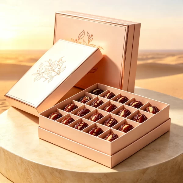 custom-luxury-divided-gift-boxes-with-lid-bulk-cardboard-packaging-dates-boxes-wholesale-6