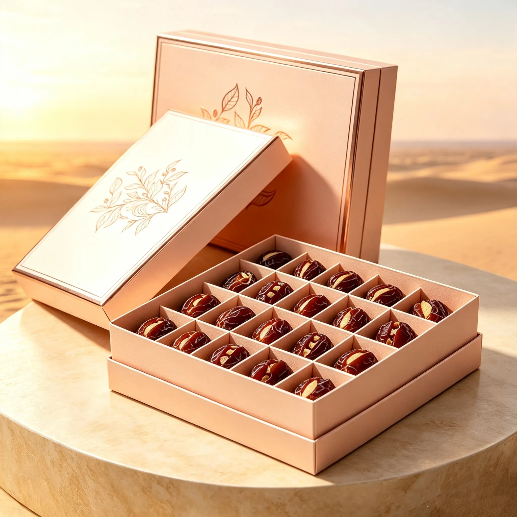 custom-luxury-divided-gift-boxes-with-lid-bulk-cardboard-packaging-dates-boxes-wholesale-6