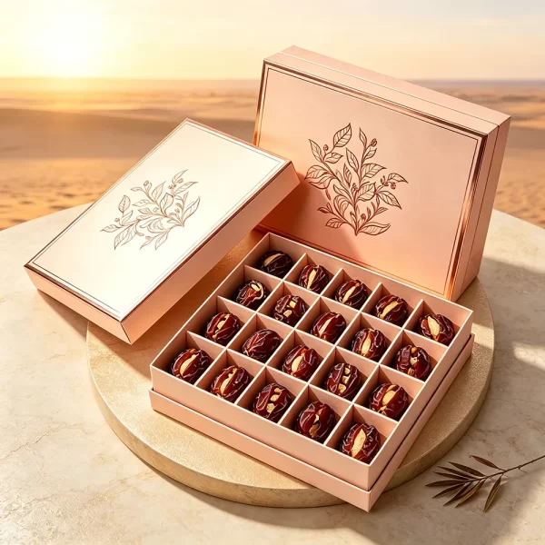 custom-luxury-divided-gift-boxes-with-lid-bulk-cardboard-packaging-dates-boxes-wholesale-7