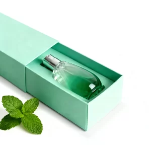 custom-slide-out-paper-boxes-wholesale-drawer-gift-boxes-for-perfume-bottles-packaging-1