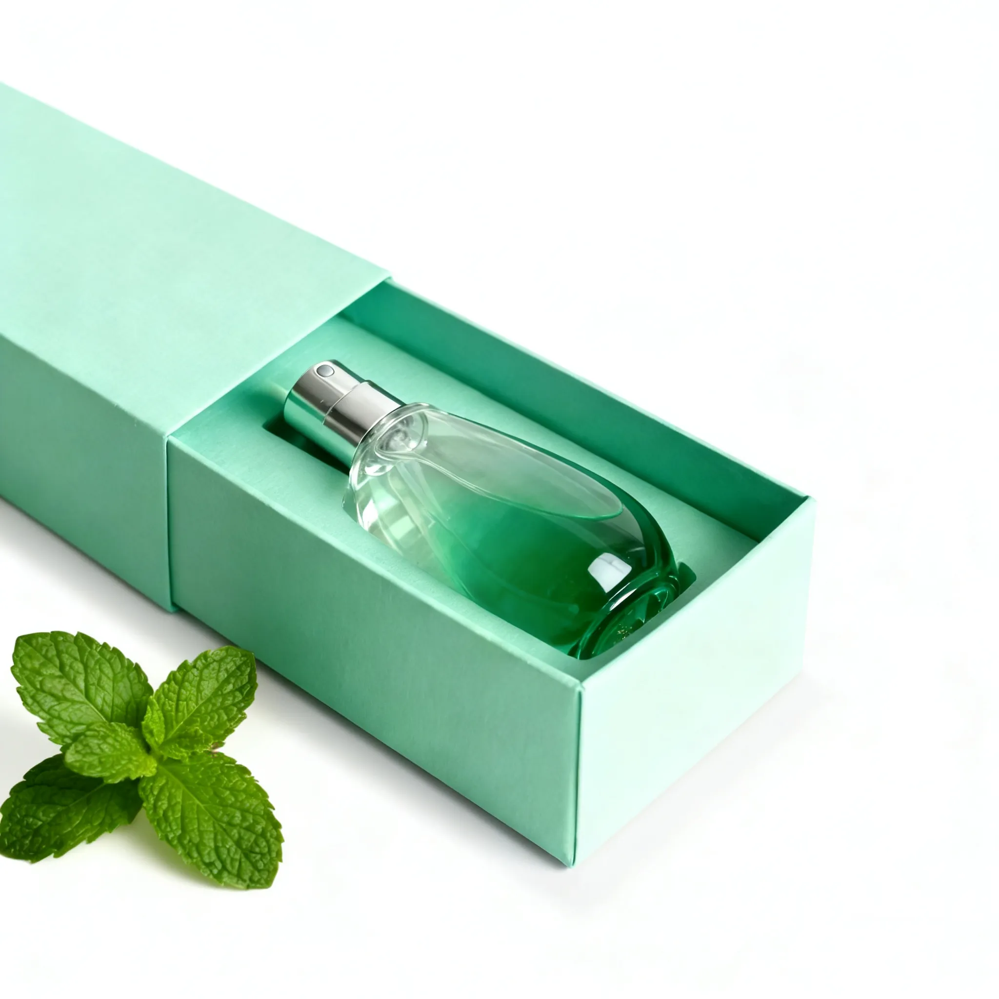 custom-slide-out-paper-boxes-wholesale-drawer-gift-boxes-for-perfume-bottles-packaging-1