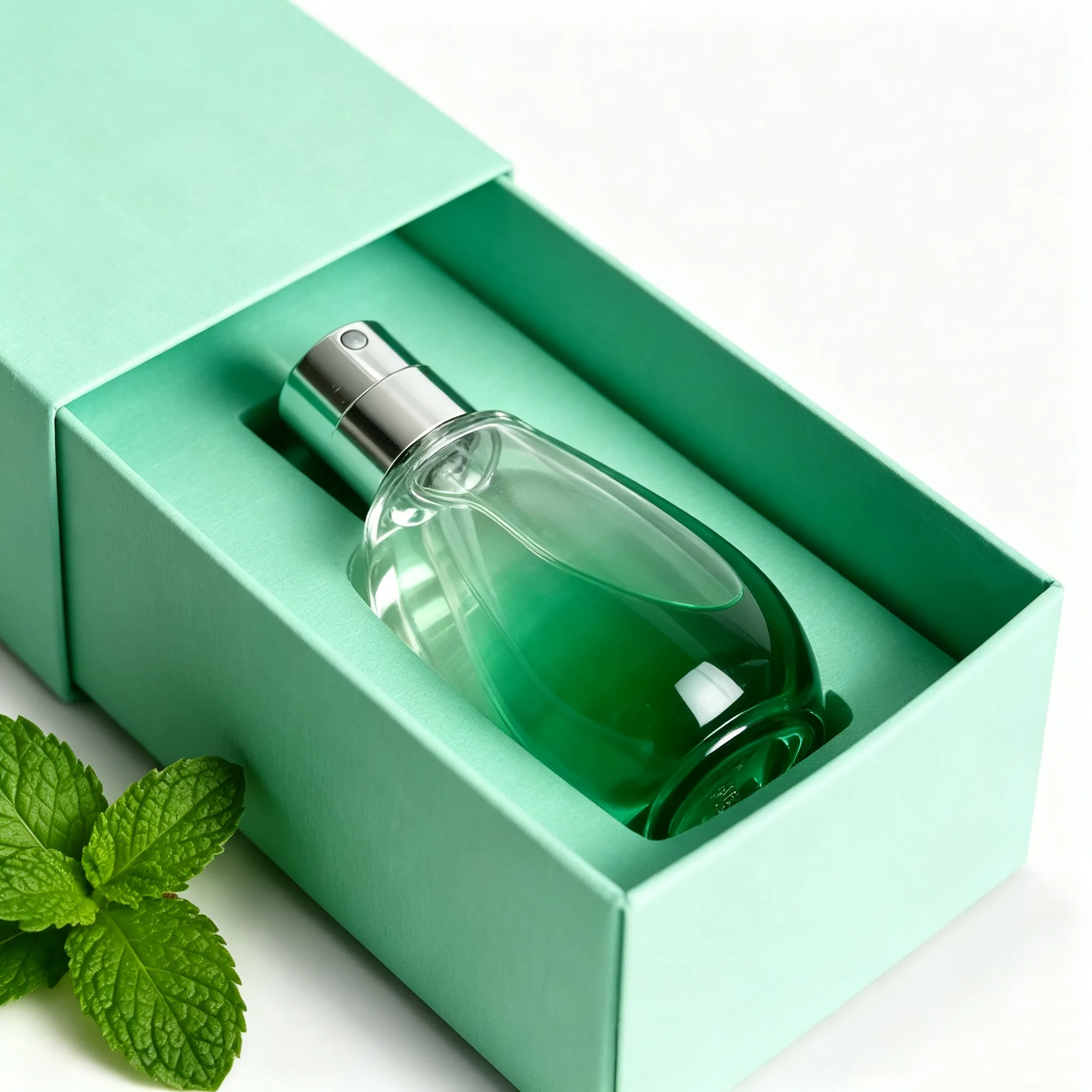 custom-slide-out-paper-boxes-wholesale-drawer-gift-boxes-for-perfume-bottles-packaging-2