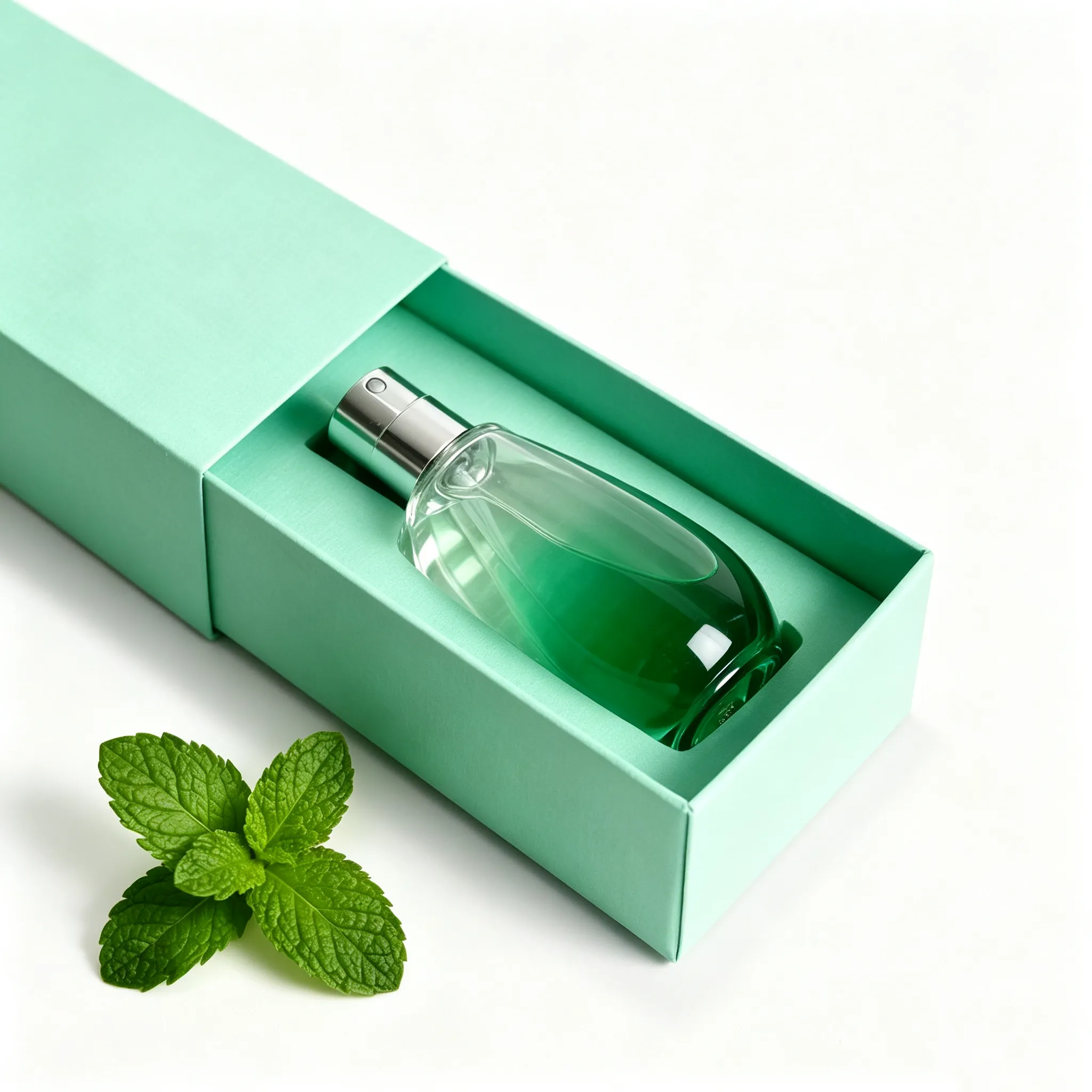 custom-slide-out-paper-boxes-wholesale-drawer-gift-boxes-for-perfume-bottles-packaging-3
