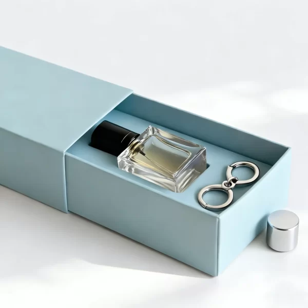 custom-slide-out-paper-boxes-wholesale-drawer-gift-boxes-for-perfume-bottles-packaging-4