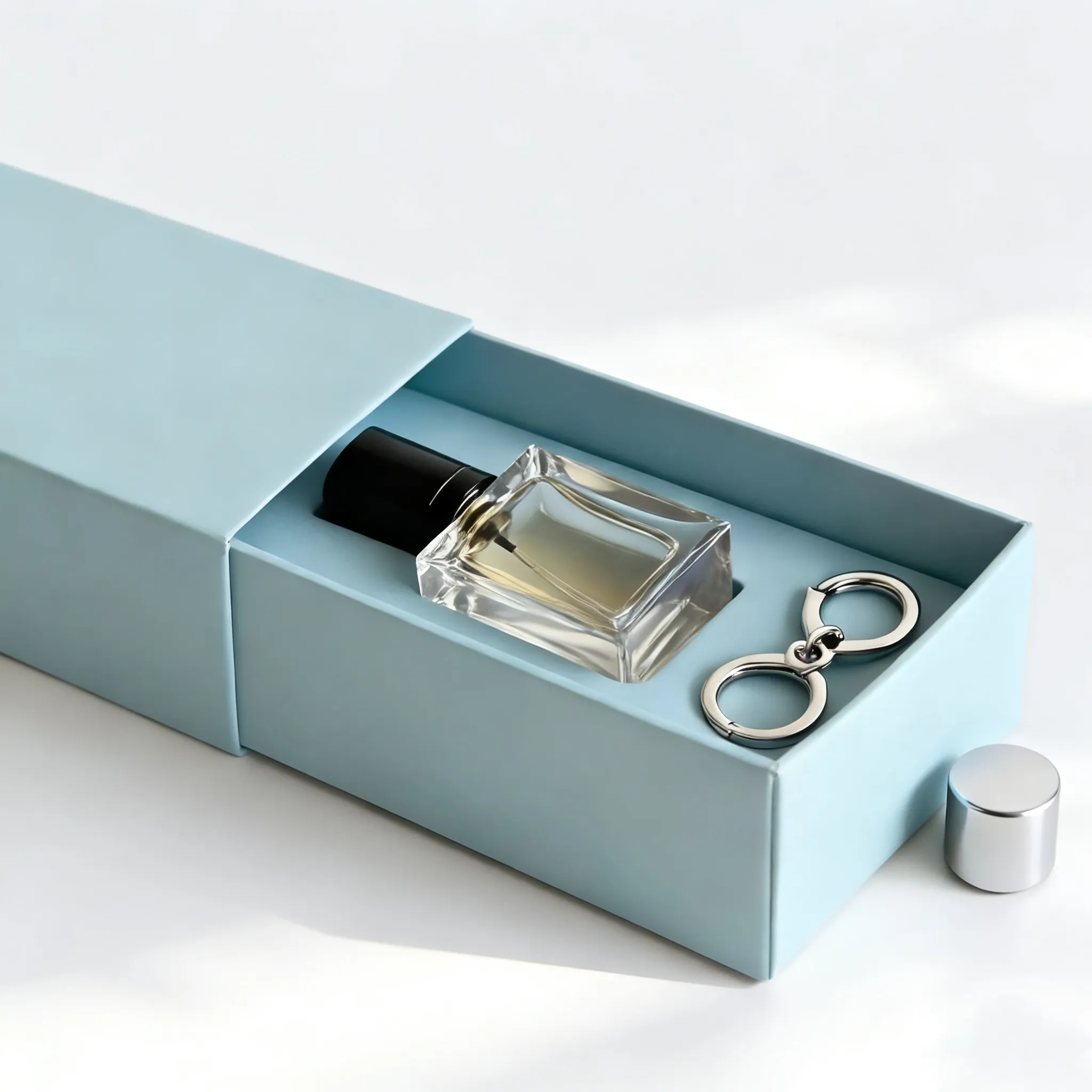 custom-slide-out-paper-boxes-wholesale-drawer-gift-boxes-for-perfume-bottles-packaging-4