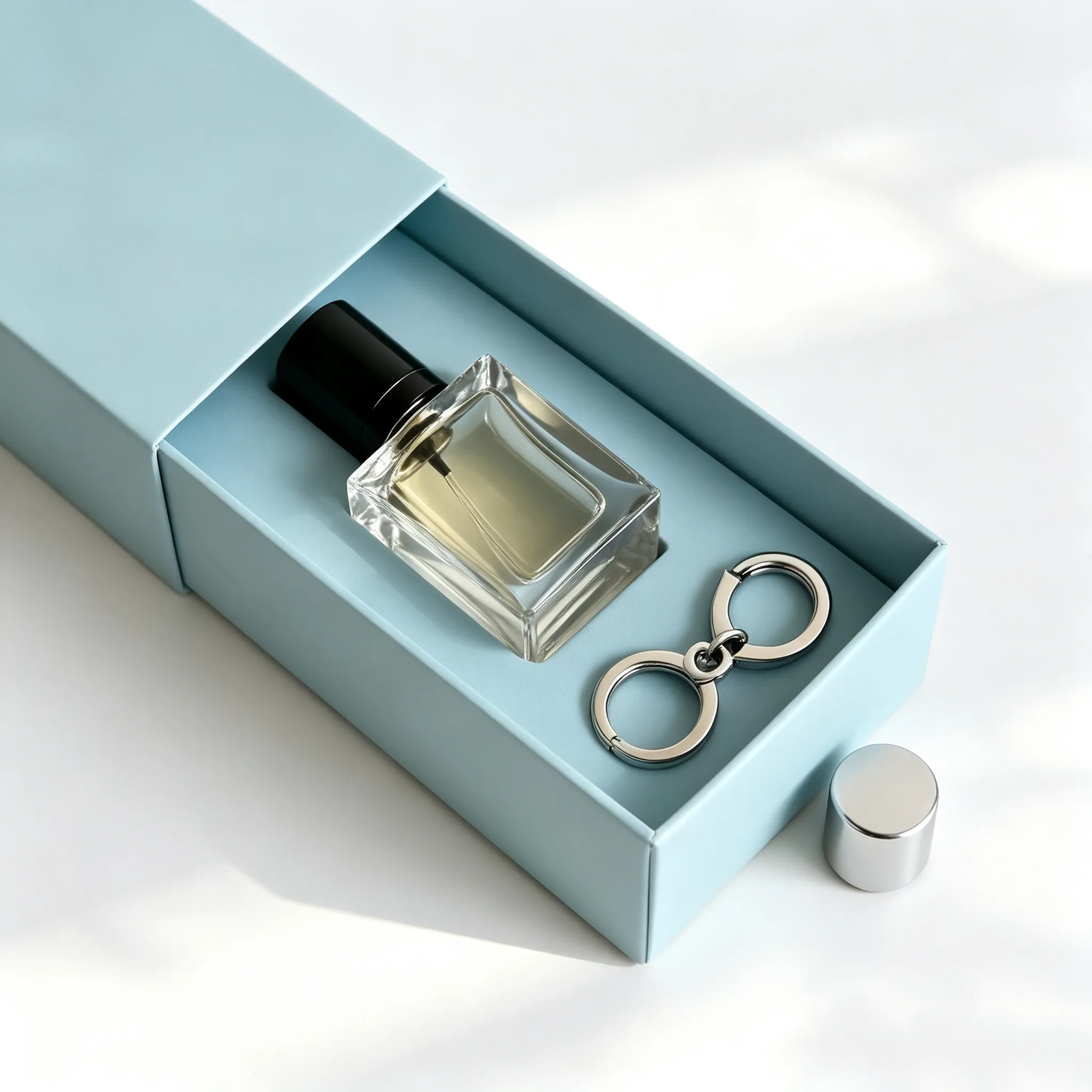 custom-slide-out-paper-boxes-wholesale-drawer-gift-boxes-for-perfume-bottles-packaging-5