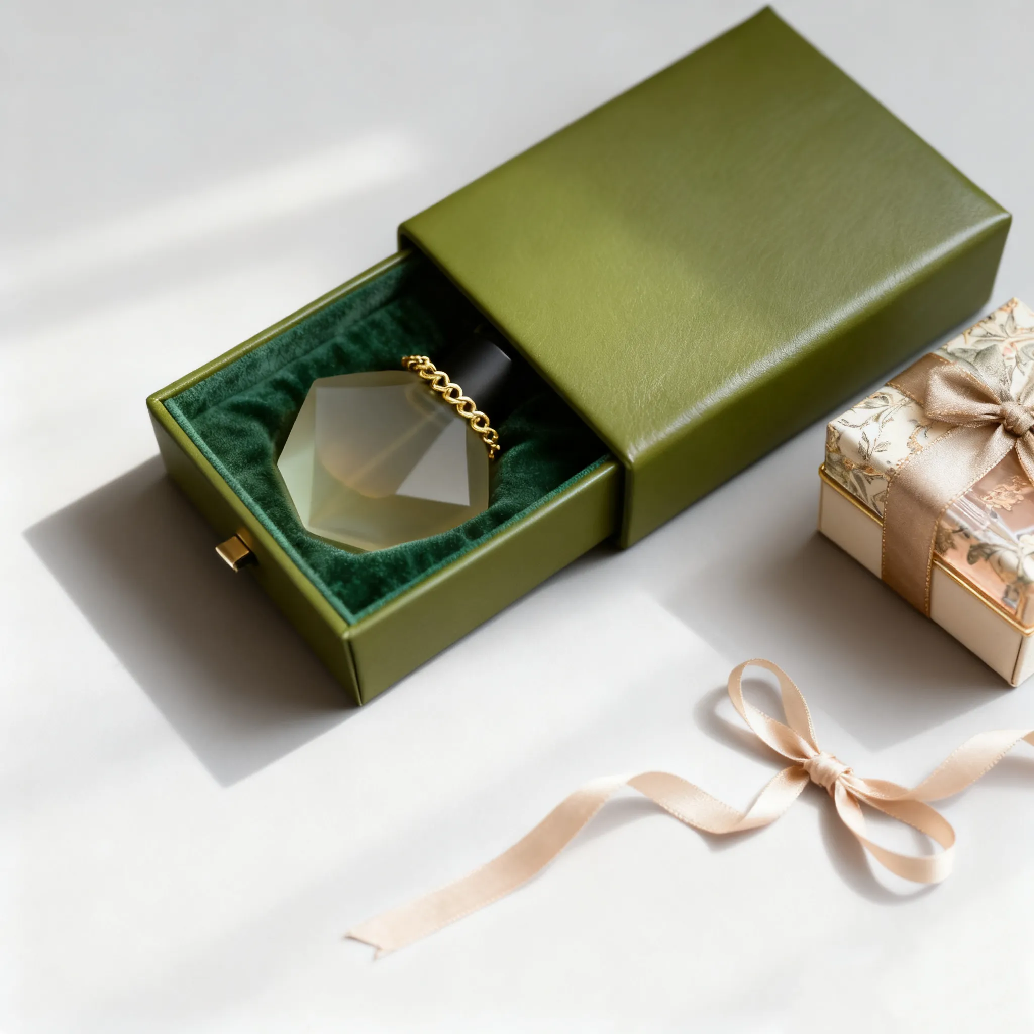 custom-slide-out-paper-boxes-wholesale-drawer-gift-boxes-for-perfume-bottles-packaging-6
